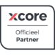 _C-logo-xcore-officieel-beyond-partner